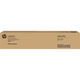 HP W9052MC