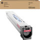 HP W9053MC HP W9053MC