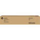 HP W9053MC HP W9053MC