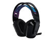 Logitech 981-000972 Logitech 981-000972