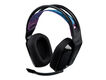 Logitech 981-000972 Logitech 981-000972