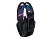 Logitech 981-000972 Logitech 981-000972