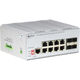 Origo OI3112/A1A