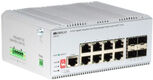 Origo OI3112/A1A