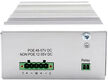 Origo OI3112/A1A