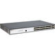 Origo OS3228F/A1A
