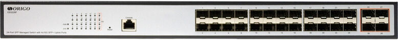Origo OS3228F/A1A