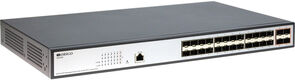 Origo OS3228F/A1A