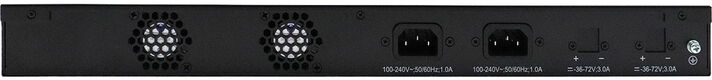 Origo OS3228F/A1A