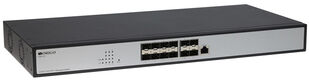 Origo OS6112F/A1A