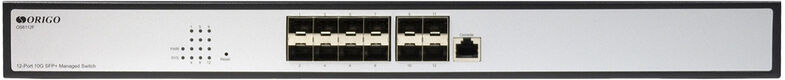 Origo OS6112F/A1A