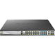 D-Link DMS-3130-30PS/A1A D-Link DMS-3130-30PS/A1A