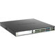 D-Link DMS-3130-30PS/A1A D-Link DMS-3130-30PS/A1A