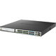 D-Link DMS-3130-30PS/A1A D-Link DMS-3130-30PS/A1A