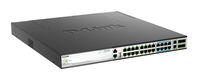 D-Link DMS-3130-30PS/A1A D-Link DMS-3130-30PS/A1A