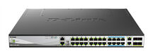 D-Link DMS-3130-30PS/A1A