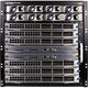 D-Link DGS-6608-SK/A1A D-Link DGS-6608-SK/A1A