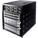 D-Link DGS-6608-SK/A1A D-Link DGS-6608-SK/A1A