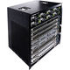 D-Link DGS-6608-SK/A1A