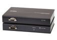ATEN CE620 ATEN CE620