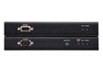 ATEN CE620 ATEN CE620