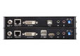 ATEN CE620