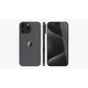 Apple iPhone 15 Pro Apple iPhone 15 Pro