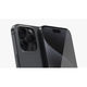 Apple iPhone 15 Pro Apple iPhone 15 Pro