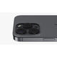 Apple iPhone 15 Pro Apple iPhone 15 Pro