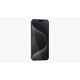 Apple iPhone 15 Pro Apple iPhone 15 Pro