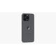 Apple iPhone 15 Pro Apple iPhone 15 Pro