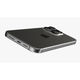 Apple iPhone 15 Pro Apple iPhone 15 Pro