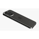 Apple iPhone 15 Pro Apple iPhone 15 Pro