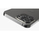 Apple iPhone 15 Pro Apple iPhone 15 Pro