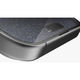 Apple iPhone 15 Pro