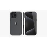 Apple iPhone 15 Pro MTUH3J/A&nbsp;<img style='position: relative;margin:0' src='/image/only_to_order_edit.gif' alt='На заказ' title='На заказ' />