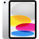 Apple iPad (MQ6J3LL/A) Apple iPad (MQ6J3LL/A)