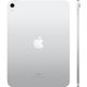 Apple iPad (MQ6J3LL/A) Apple iPad (MQ6J3LL/A)