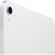 Apple iPad (MQ6J3LL/A)