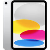 Apple iPad (MQ6J3LL/ A) MQ6J3LL/A&nbsp;<img style='position: relative;margin:0' src='/image/only_to_order_edit.gif' alt='На заказ' title='На заказ' />