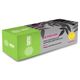 Картридж лазерный Cactus 106R03486 CS-PH6510M пурпурный (2400стр.) для Xerox Phaser 6510DN/WC 6515DN
