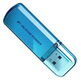 Silicon Power USB Drive 64Gb Helios 101 SP064GBUF2101V1B {USB2.0 Silicon Power USB Drive 64Gb Helios 101 SP064GBUF2101V1B {USB2.0