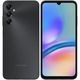 Samsung Galaxy A05s 6/128Gb Black arabic [SM-A057FZKHMEA]