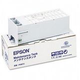 емкость для отработанных чернил SP 4000/ 4400/ 4800/ 7600/ 9600 EPSON C12C890191&nbsp;<img style='position: relative;margin:0' src='/image/only_to_order_edit.gif' alt='На заказ' title='На заказ' />