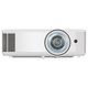 Проектор INFOCUS SP2236ST