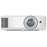 Проектор ScreenPlay {DLP INFOCUS SP2238ST&nbsp;<img style='position: relative;margin:0' src='/image/only_to_order_edit.gif' alt='На заказ' title='На заказ' />