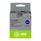 Картридж ленточный Cactus CS-LK5WBN черный для Epson LW300/LW400/LW700/LW600P/LW1000P Картридж ленточный Cactus CS-LK5WBN черный для Epson LW300/LW400/LW700/LW600P/LW1000P