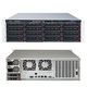 Supermicro SSG-6039P-E1CR16L