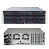 Supermicro SSG-6039P-E1CR16L&nbsp;<img style='position: relative;margin:0' src='/image/only_to_order_edit.gif' alt='На заказ' title='На заказ' />