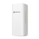 TP-Link SG2005P-PD Коммутатор Smart линейки Omada с 5 гигабитными портами (1 порт с входящим PoE++, 4 порта с исходящим PoE+) TP-Link SG2005P-PD Коммутатор Smart линейки Omada с 5 гигабитными портами (1 порт с входящим PoE++, 4 порта с исходящим PoE+)